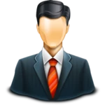 pmp exam prep android application logo